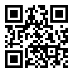 http://wlza.top/post/50115.html