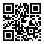 http://wlza.top/post/50116.html