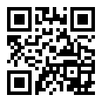 http://wlza.top/post/50118.html
