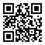 http://wlza.top/post/50119.html