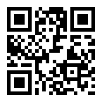 http://wlza.top/post/5012.html