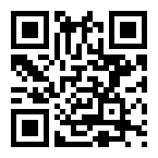 http://wlza.top/post/50120.html