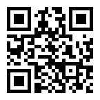 http://wlza.top/post/50121.html