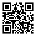 http://wlza.top/post/50122.html