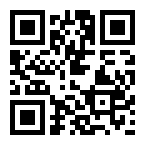 http://wlza.top/post/50123.html