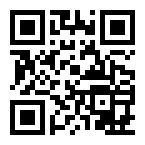 http://wlza.top/post/50124.html