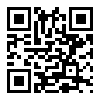 http://wlza.top/post/50125.html
