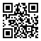 http://wlza.top/post/50126.html