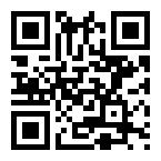 http://wlza.top/post/50127.html