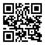 http://wlza.top/post/50128.html