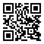 http://wlza.top/post/50129.html