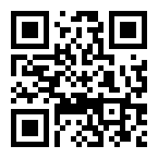 http://wlza.top/post/5013.html