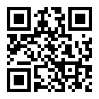 http://wlza.top/post/50130.html