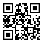 http://wlza.top/post/50131.html