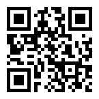 http://wlza.top/post/50132.html