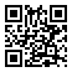 http://wlza.top/post/50133.html