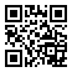 http://wlza.top/post/50134.html