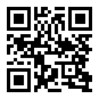 http://wlza.top/post/50135.html