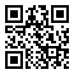 http://wlza.top/post/50136.html