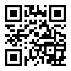 http://wlza.top/post/50137.html