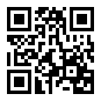 http://wlza.top/post/50139.html