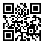 http://wlza.top/post/5014.html