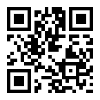 http://wlza.top/post/50140.html