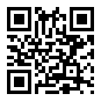 http://wlza.top/post/50142.html