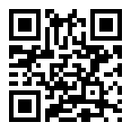 http://wlza.top/post/50144.html