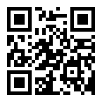 http://wlza.top/post/50145.html
