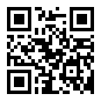 http://wlza.top/post/50147.html
