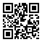 http://wlza.top/post/50156.html