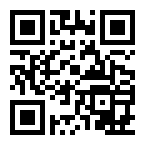 http://wlza.top/post/50157.html