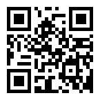 http://wlza.top/post/5016.html
