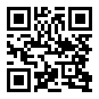 http://wlza.top/post/50160.html