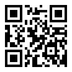 http://wlza.top/post/50161.html