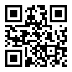 http://wlza.top/post/50162.html