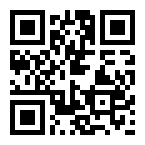 http://wlza.top/post/50163.html