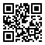 http://wlza.top/post/50164.html