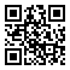 http://wlza.top/post/50165.html