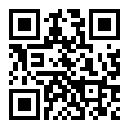 http://wlza.top/post/50169.html