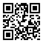 http://wlza.top/post/5017.html