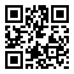 http://wlza.top/post/50170.html