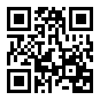 http://wlza.top/post/50171.html