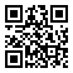 http://wlza.top/post/50172.html