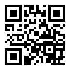 http://wlza.top/post/50173.html