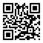 http://wlza.top/post/50175.html