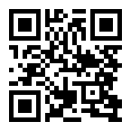 http://wlza.top/post/50176.html