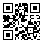 http://wlza.top/post/50177.html