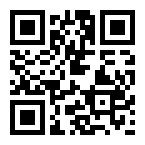 http://wlza.top/post/50178.html